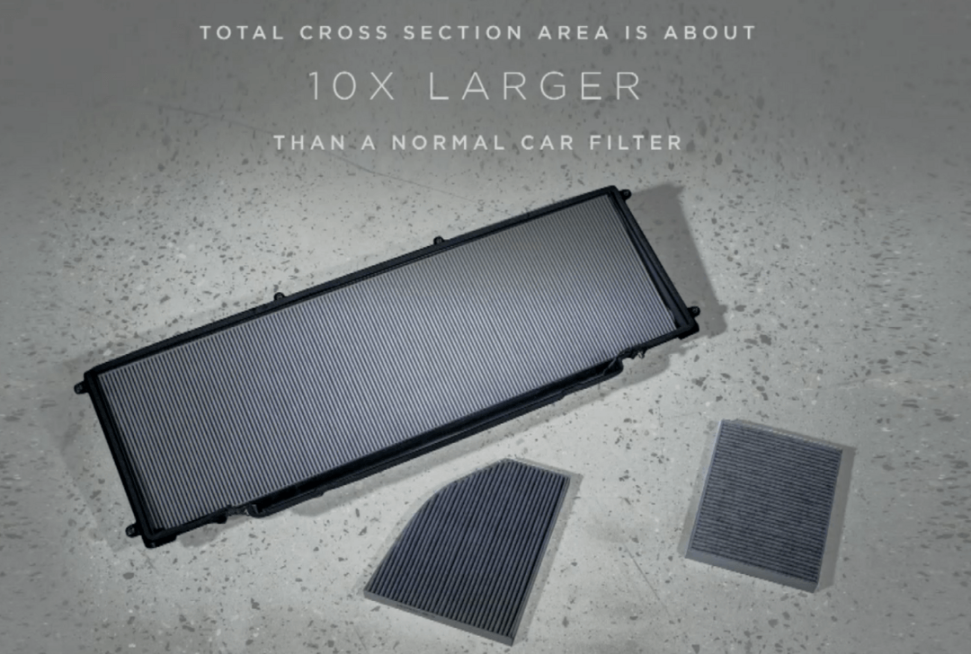 Tesla-Model-X-Air-Filter.png