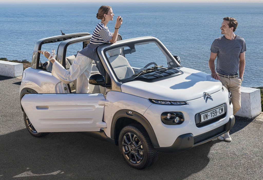 citroen_<a class='link'  target='_blank'>e-mehari</a>_45.jpg