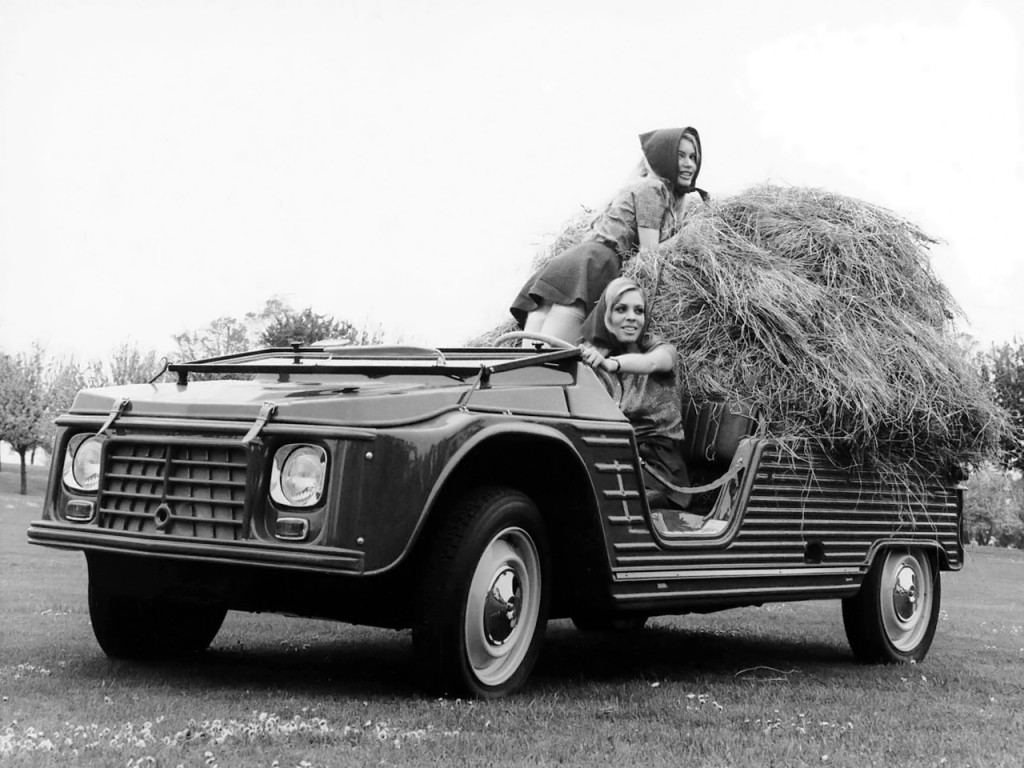 citroen_mehari_10.jpg