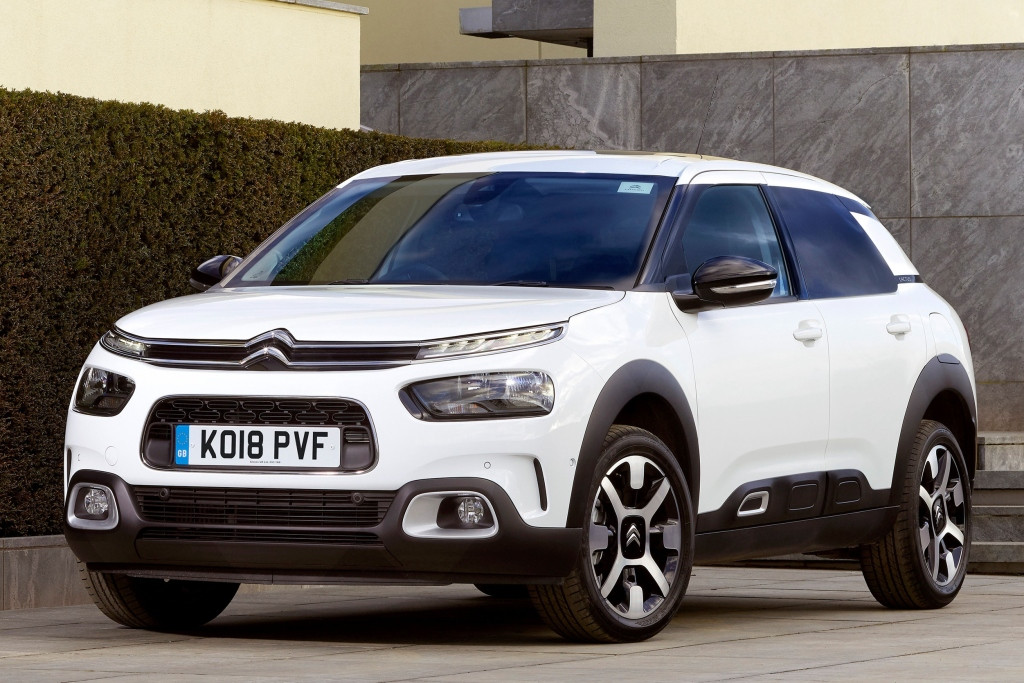 citroen_c4_cactus_68.jpg