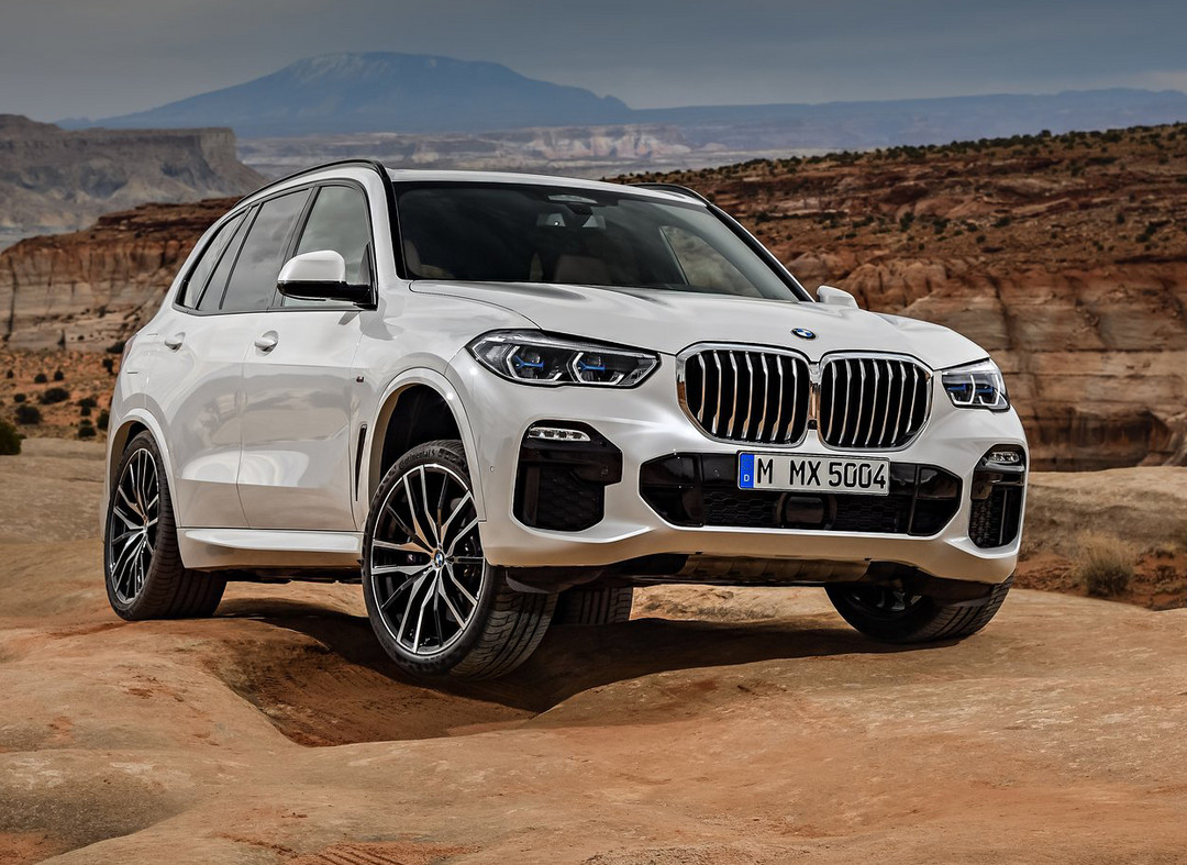 BMW-X5-2019-1280-01.jpg