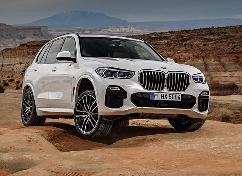 BMW-X5-2019-1280-01.jpg