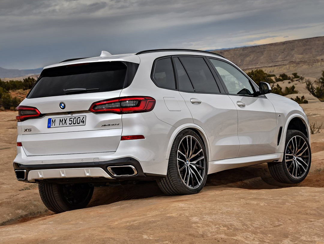 BMW-X5-2019-1280-68.jpg