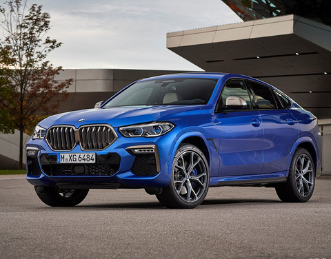 BMW-X6_M50i-2020-1280-03.jpg