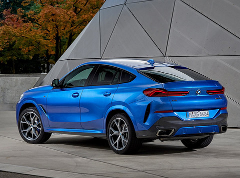 BMW-X6_M50i-2020-1280-2e.jpg