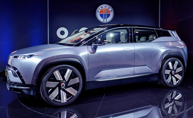 <a class='link'  target='_blank'>fisker</a>_ocean_2.jpg