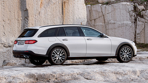 Mercedes E-Class All-Terrain facelift-7.jpg