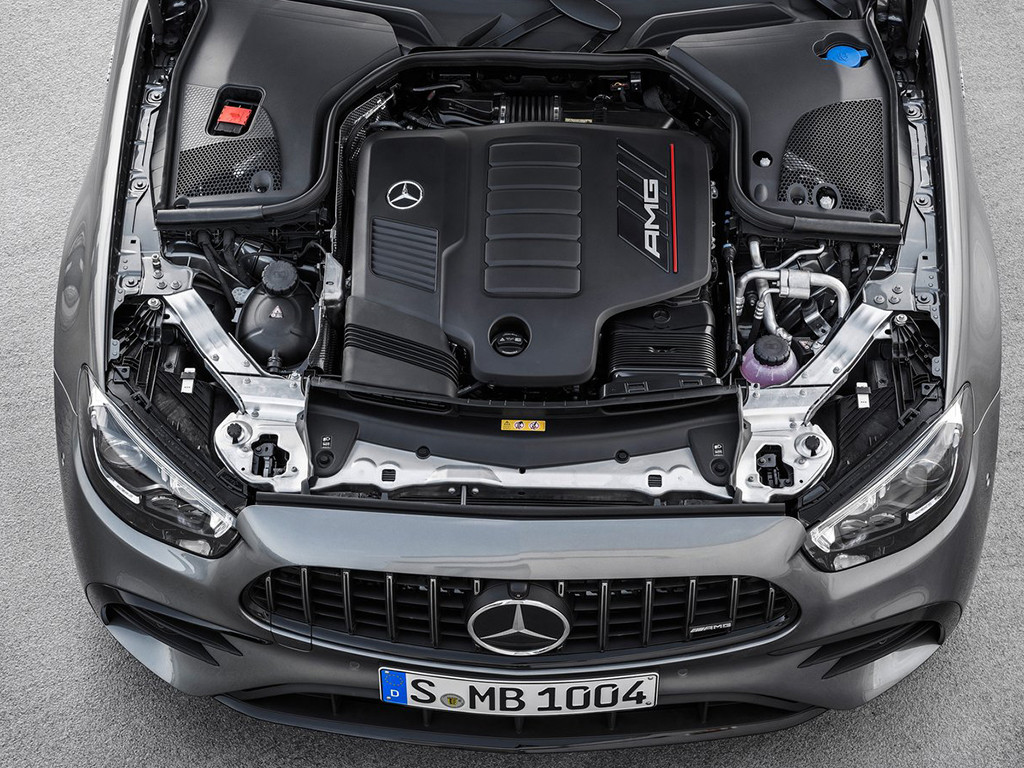 Mercedes-Benz-E53_AMG-2021-1280-15.jpg