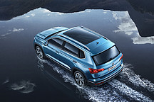 据说很多汽车品牌想边缘化市场部，10万“经纪人”伤心太平洋