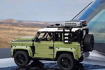 汽车营销：数十套六一节汽车品牌精彩文案震撼出炉，快来抢看有你们家的不？