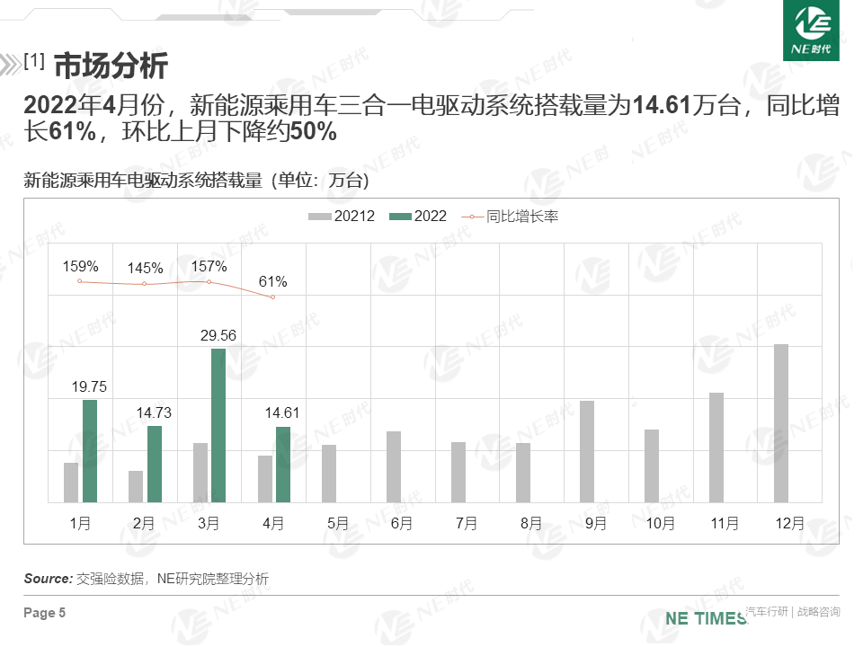 天博·体育(中国)官方网站-登录入口