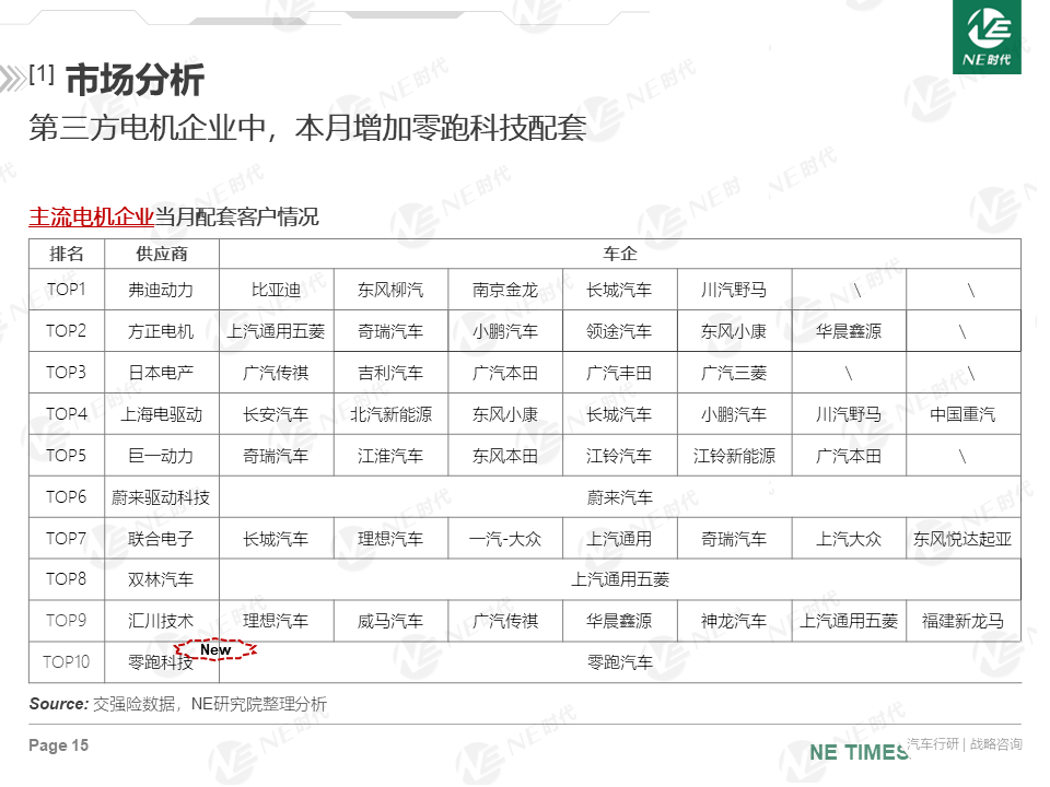 天博·体育(中国)官方网站-登录入口