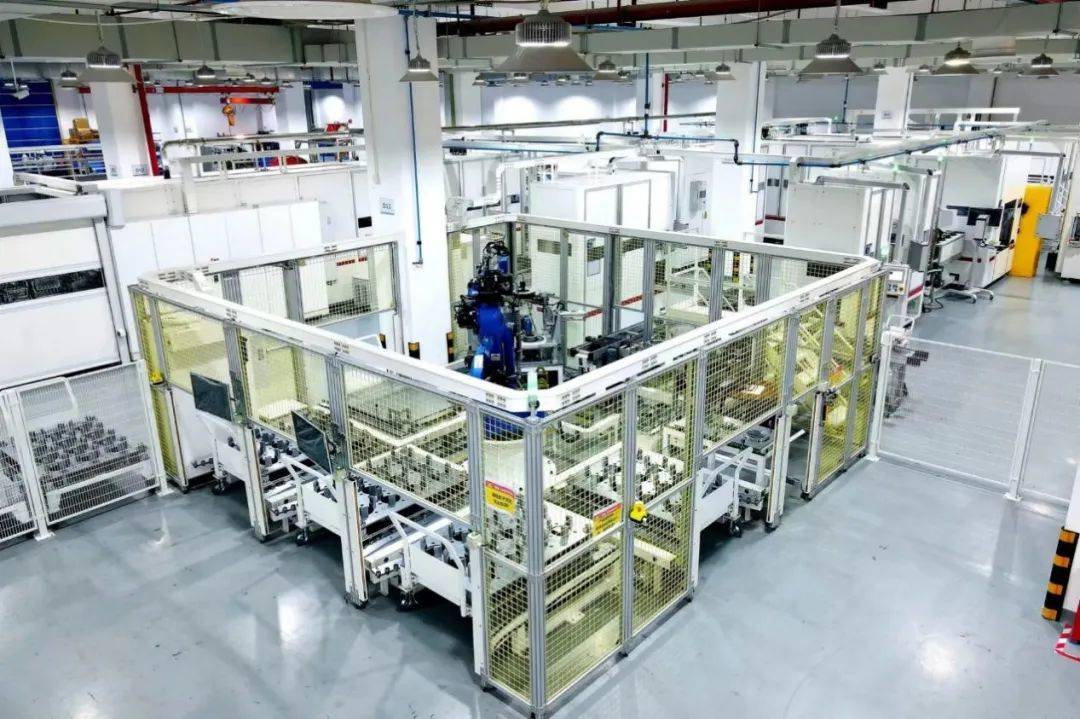 退市预警下再添压力 ST沐邦遭梧州市政府追讨超5亿元财政补助