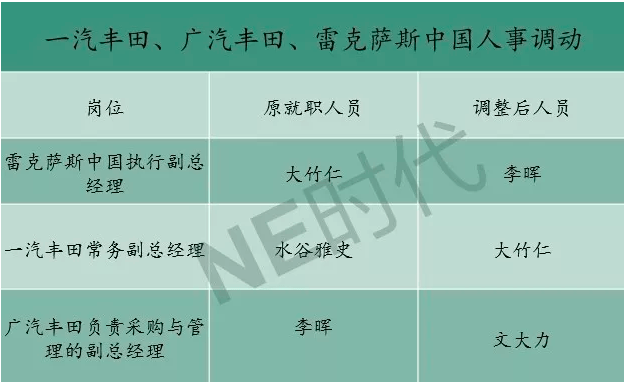 微信截圖_20191218104719.png