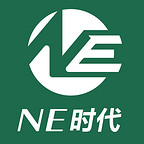 NE时代