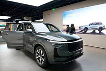 2020年，理想的IPO年