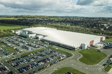 后疫情时代，车企该如何选择靠谱的电池供应商？