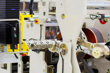 两会汽车人提案：小排量车型购置税减免，中央地方共享三千亿购置税