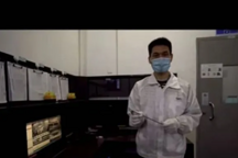 【NE要闻观察】关于比亚迪与宁德时代的针刺大戏