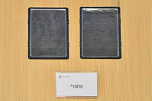 动力电池的铠甲不止是断钢针的电池包