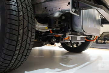 大众：风险和机遇并存的2020年