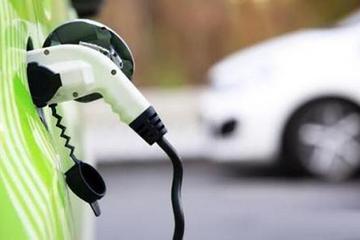 解读双积分修订：48V和HEV是否“低油耗” PHEV要加速