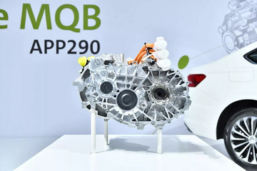 现在，整车厂还有自建电驱动供应链的必要吗？