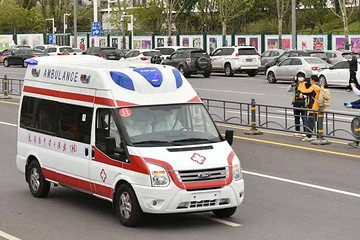 【NE要闻观察】半年净利暴增250%以上，商用车业务带飞江铃汽车