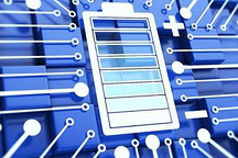 【动力电池大事记】本田与CATL，比亚迪与蓝海华腾、蜂巢能源无钴