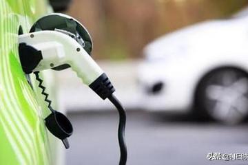 【NE云之声】新能源汽车的保险和残值现状分析