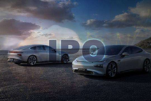 【NE要闻观察】小鹏汽车拟赴美IPO 已递交招股书