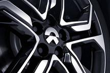 【NE要闻观察】蔚来首次实现季度毛利率转正