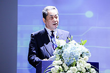 日本电产甲斐照幸：全球35%市占有率的实现要靠低成本和六合一