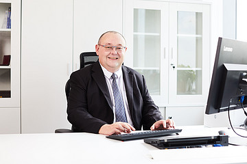 法雷奥：拿下180亿欧元的电驱动订单靠的是全面电气化布局