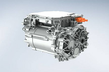 Cree出售LED，中车首条8英寸IGBT生产线