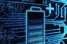 汽车动力电池行业三季报详解