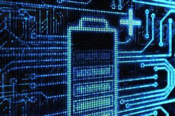 汽车动力电池行业三季报详解