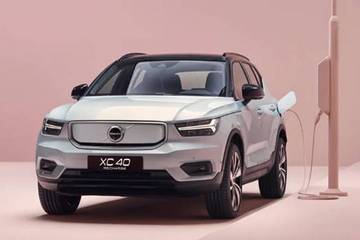 第11批新车目录：汉EV推535km续航版本 白猫新增磷酸铁锂版本