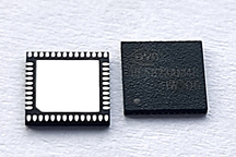 比亚迪半导体32位MCU的中高端攻势