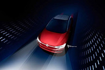 大众未来需要在中国生产多少ID系列车型？