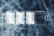 數(shù)據(jù)月報 | 2022年1月中國新能源乘用車動力電池市場分析