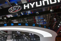 9種PACK、5種電驅(qū)系統(tǒng)、2個(gè)整車平臺(tái)、1個(gè)軟件架構(gòu)造就標(biāo)準(zhǔn)化現(xiàn)代