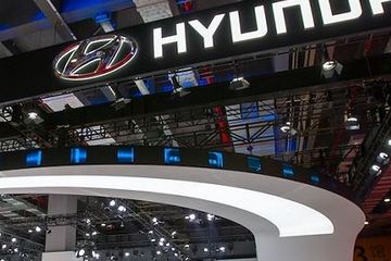 9种PACK、5种电驱系统、2个整车平台、1个软件架构造就标准化现代