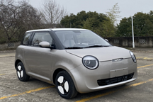 第354批新車公告：海豹、護(hù)衛(wèi)艦07、阿維塔11、糯玉米等