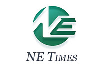 2022年2月新能源乘用車電驅(qū)動(dòng)裝機(jī)量