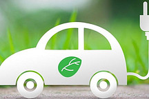 3月歐洲新能源汽車銷量：英國(guó)BEV超德國(guó)