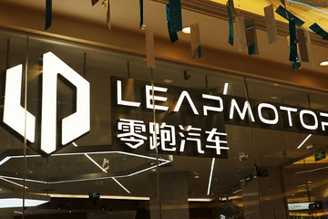 零跑沖擊新勢力TOP4的銷量可持續(xù)嗎？