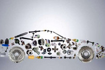 涨价、停产现象频现 疫情之下车企该如何降低供应链风险？