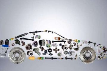 涨价、停产现象频现 疫情之下车企该如何降低供应链风险？