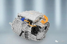 巨一動(dòng)力：雙輪驅(qū)動(dòng)，加速客戶(hù)升級(jí)，研發(fā)升級(jí)，產(chǎn)業(yè)升級(jí)